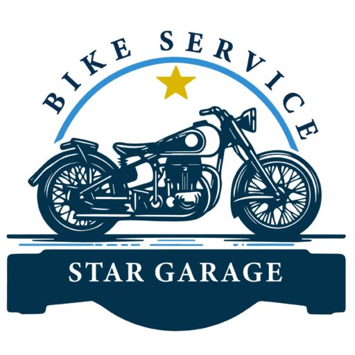 Bike best bike services