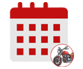 Calendar Clipart